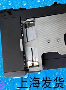 柯美 美能达BH205i 215i 225i  震旦AD207 227输稿器