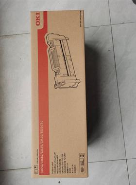 oki c824 c834 c835 c844 es8434 8432  c532 833定影器 加热组件