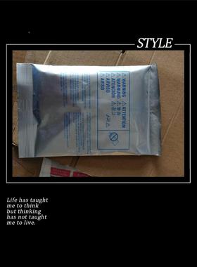 柯美c652 552 452 c650 654bh754e进口原装载体