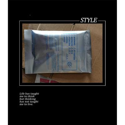 柯美c652 552 452 c650 654bh754e进口原装载体