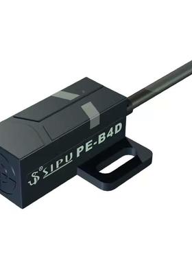 PE-B4D B4DB B4D3 B4D3B PE-M5N 电感式传感接近开关厂家直销西普