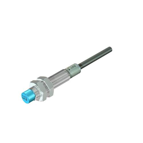 西普 厂家直销LH2-G8-L1接近开关L2/CN1/CN2/CP1/CP2电感式传感器