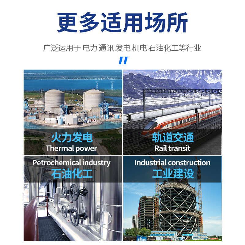 电容补偿柜进线柜出线柜软启动柜变频柜高低压成套控制柜厂家直销