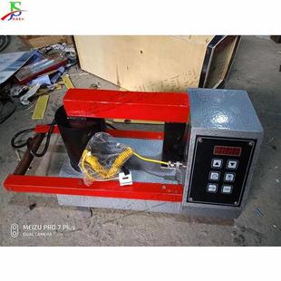 齒輪襯套連接器加熱機(jī) 廠區(qū)設(shè)備軸套維修機(jī) 軸承加熱器 電磁感應(yīng)式