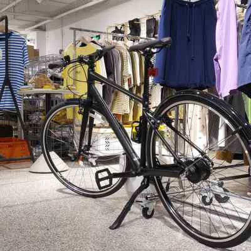 全包式自行车挡泥板泥除旅行车登山车野狼帝柏700C27529加宽