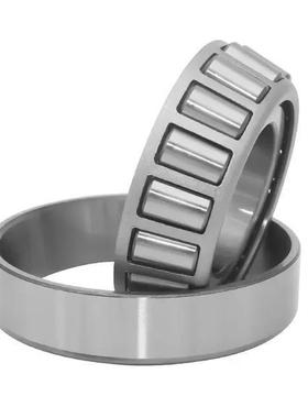 德国FAG轴承 30236A HR30236J 进口 圆锥滚子轴承 7236E 30236