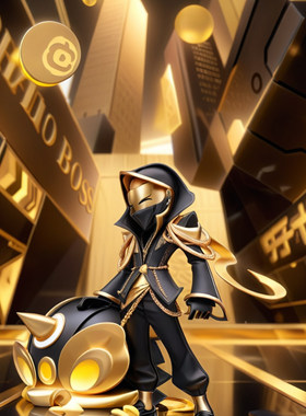 BRAID I 复古美式翻领夹克皮衣外套D0147CB-SR