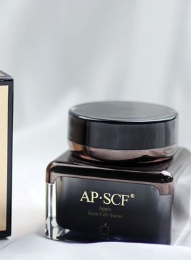 SUPERS超级系统富勒烯美肌凝时霜50g补水保湿抗衰修护紧致裸装