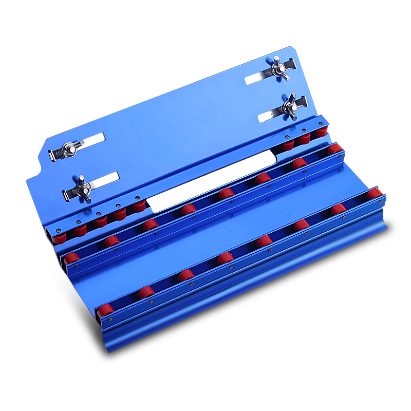 瓷砖45度倒角器角切割神器木工倒边切割机倒角机海棠碰角切角工具