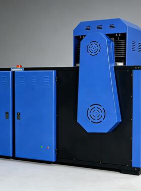 工业活性炭油烟净化机组除油除味环保达标净化设备