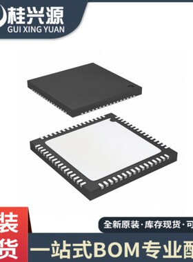 全新原装 AD9115BCPZ AD9115BCPZ 封装QFN-40 透镜驱动器件