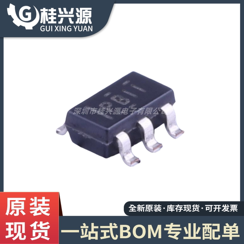 全新原装 TPS76330DBVR 封装SOT23-5 150mA低压差线性稳压器芯片