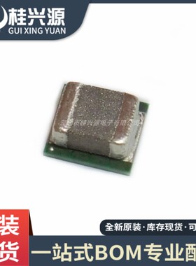 全新原装 TPS82130SILR uSIP-8 降压转换器模块 专业配单