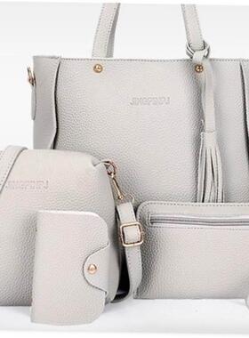 bag 2018 new hand bags for women high quality ladies handbag