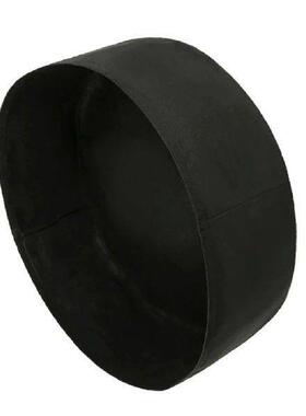 Felt Fabric Planter Bed Home Garden Greenhouse Flower