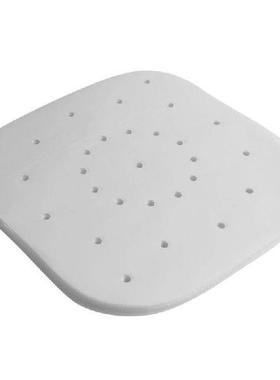 Air Fryer Parchment Paper Liners(9X9 Inch) 100Pcs Large