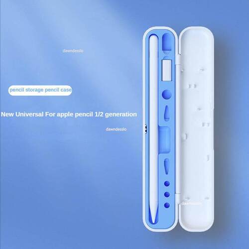 Box For Pencil 2 1 ver For Pencil 2nd Generation 1st Gen S