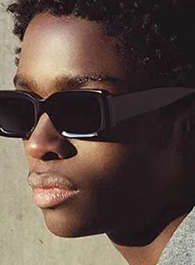 Sunglasses Male man Eyeglasses Men Sun Glasses for Driver
