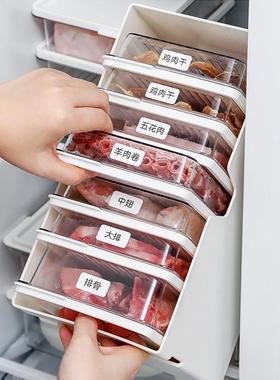 container food storage box kitchen cans for bulk cereal bloc