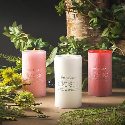 high quality candle home large candle indoor scented candles