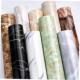 self adhesive marble wallpaper sticker countertop