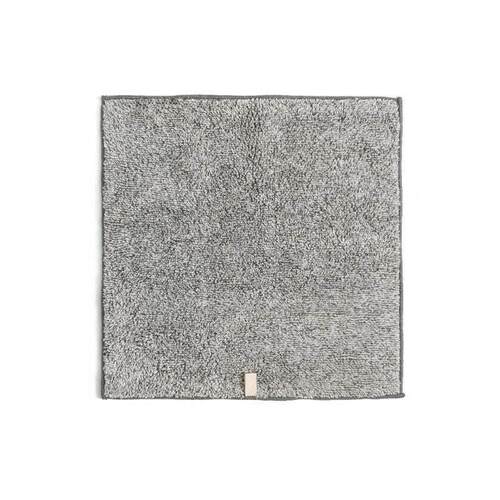 Kitchen Towel Super Absorbent Cleaning Cloth Easy Cleaning W