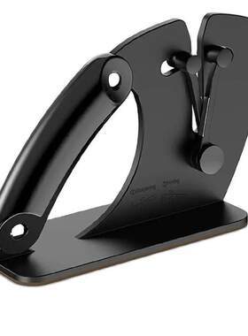 Professional Knive Sharpener Kitchen Knife Sharpener Sharpen