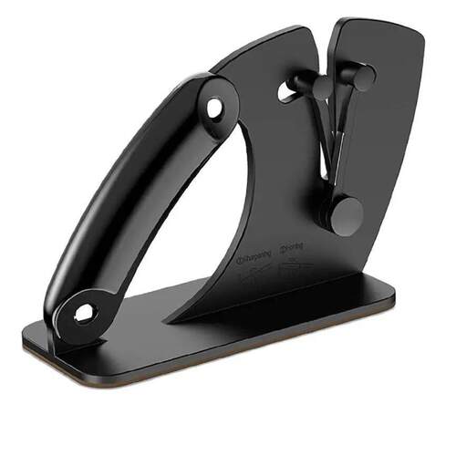 Professional Knive Sharpener Kitchen Knife Sharpener Sharpen