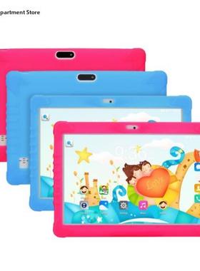 Tablet PC for Kids 7 10" Quad Core Kids tablet Android