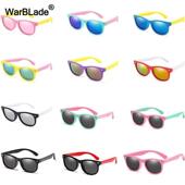 boys glasses girls kids sunglasses polarized children uv400