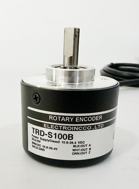 TRD-S2000B S100B S200B S300B S400B S500B S600B S1024V 1000A