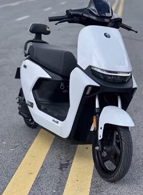 2026新款M95C+电动车脚垫M系列M80C+/M95C+防水橡胶丝圈脚踏板垫