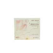 韩系嫩妹甜心印记口红哑光丝绒雾感显白不易掉色学生平价唇釉批发