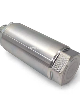 叉车限速阀升降速度控制单向阀XR35M-702000杭叉三级门架中缸阀