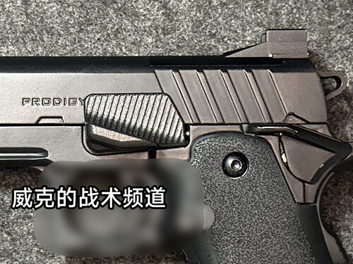 2011 THUMB REST 拇指靠 激光玩具装饰件 超高精度3D打印