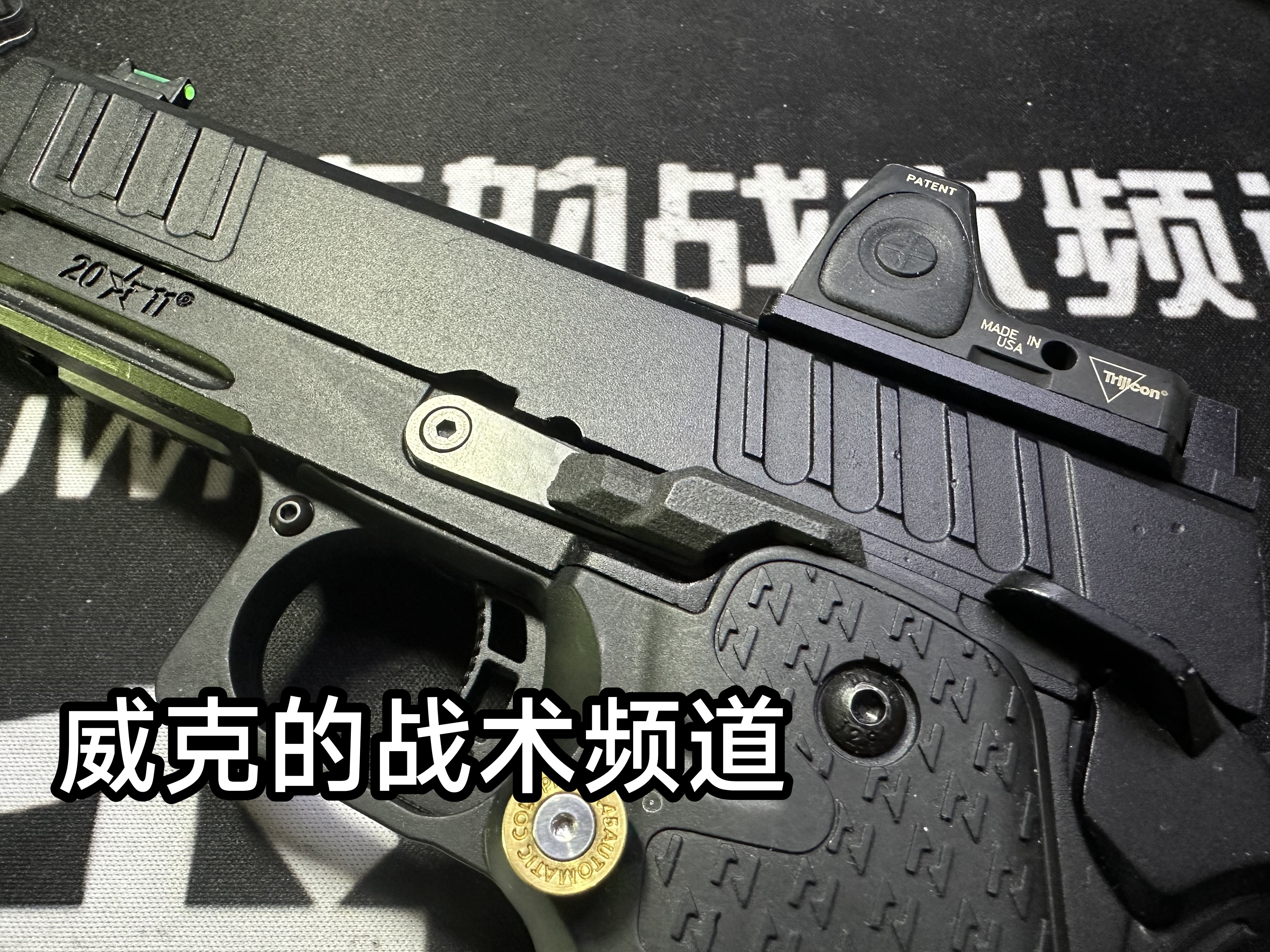 DX2011专用碳纤维延长空挂,个性定制/设计服务/DIY,3D打印/定制,淘宝优惠券,粉丝福利购,淘宝优惠卷