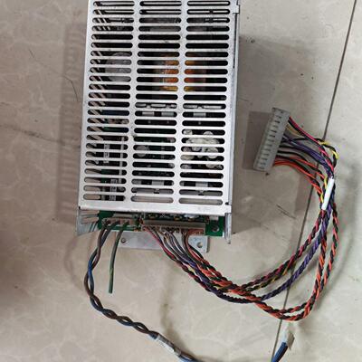 MAP110-4200C power-one 工业工控电源议价维修