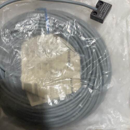 BNS250-11Z-3G/D 安全磁开关 施迈赛工业工控自动化配件议价维修