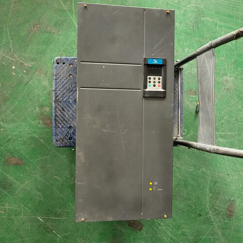 CP520T132G/160P 汇川变频器 132kw/160kw AC380-480V议价维修