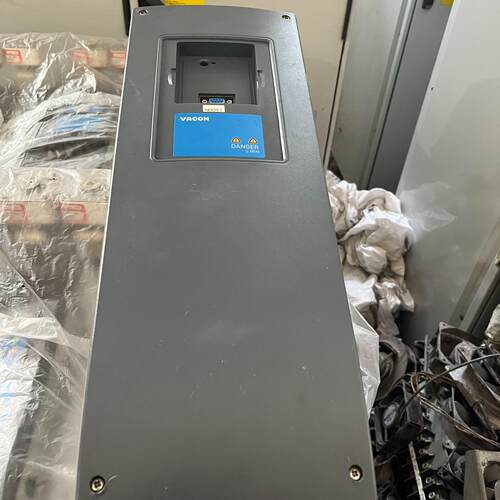 PA004552T0CSV NXI00455G2T0CSSA1A2A5C200 伟肯变频器议价维修