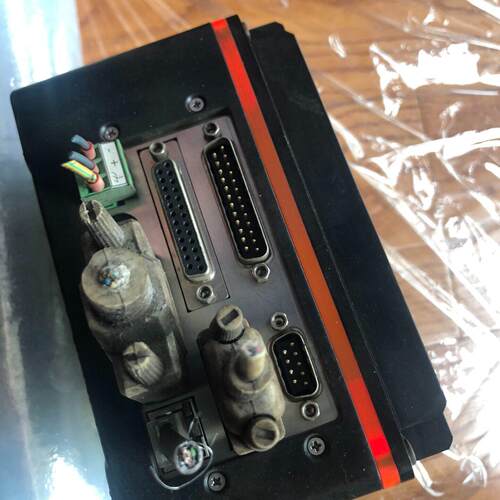 VDX6354RD KAPAROSSA-V4 Vortex86DX-800 工控控制设备议价维修