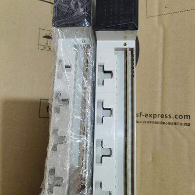 140ACI03000 工控输入模块  实物议价维修