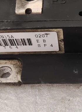 PP30012HS(ABBN)5A 工控功率模块 工业自动化电子配件议价维修