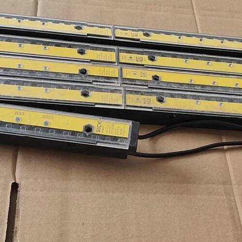 C4M-EB0221A1BB0 C4M-SB0221A1BA0 C4M-SE0211A1AA0 安全议价维修