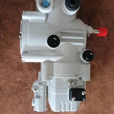 YT-3400RDC5220S 智能阀门定位器 19年库存 无原包装议价维修