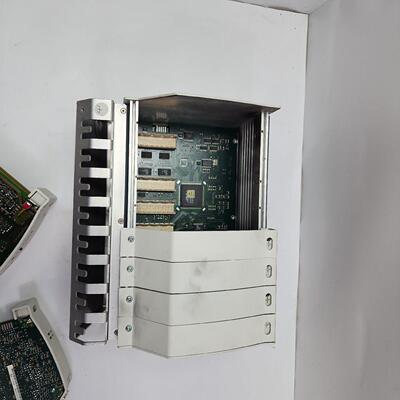 PM802F 3BDH000002R1 ABB模块控制器 工控配件议价维修