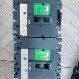 CVS160F CVS250F 塑壳断路器 4P 160A 250A议价维修
