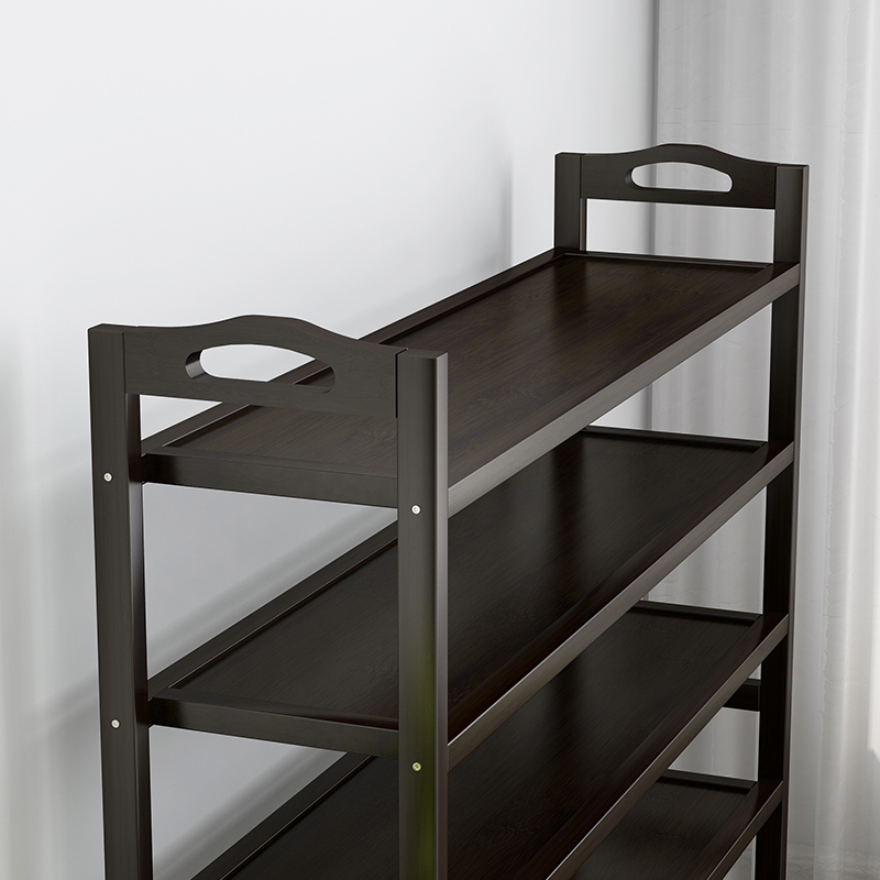 旅卉阁简易鞋架门口新款家用鞋柜