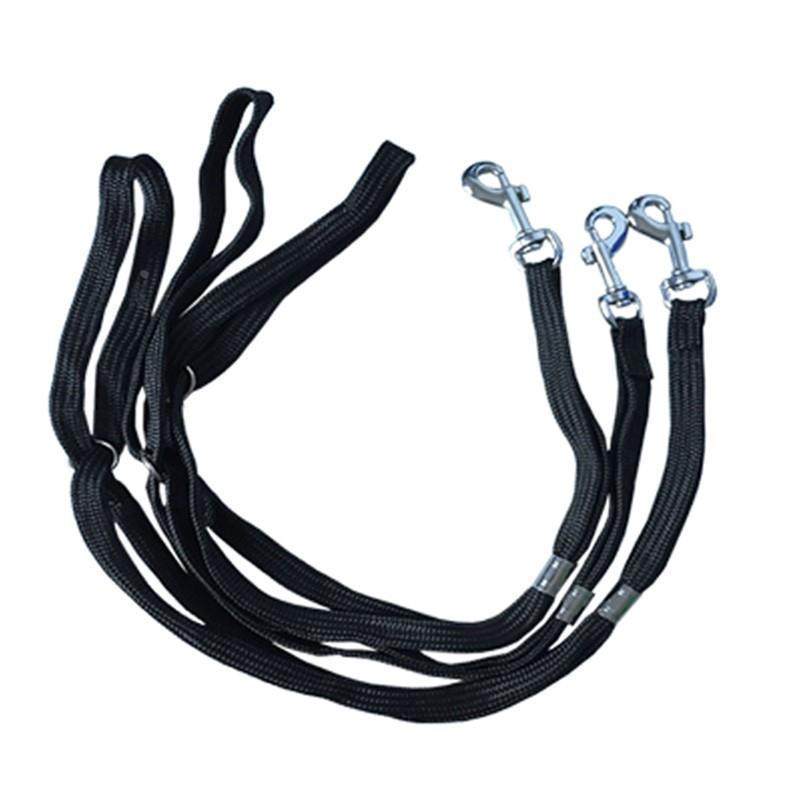 宠物美容桌吊绳猫咪洗澡专用支架固定绳狗狗美容台吊杆钢丝挂绳子,ZIPPO/瑞士军刀/眼镜,酒具,淘宝优惠券,粉丝福利购,淘宝优惠卷