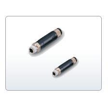 接头式真空发生器VMK-05-4M5，VMK-05-601,VMK-10-601,VMK-10-801